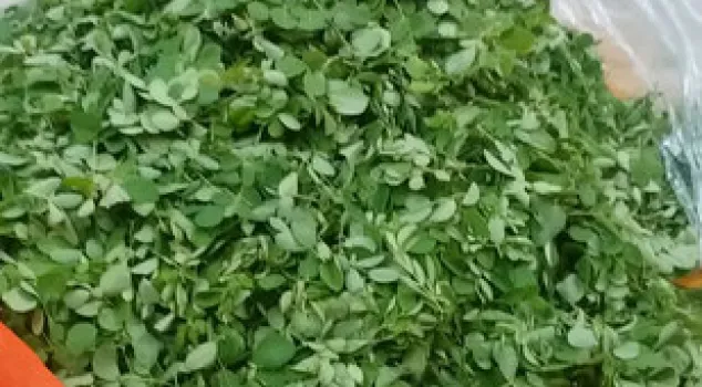 こだわりの加熱処理